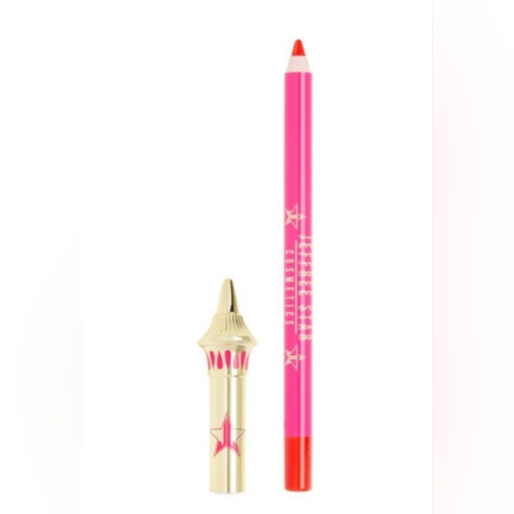 NIB Jeffree Star Lip Liner 💋 in Anna Nicole - Picture 5 of 5